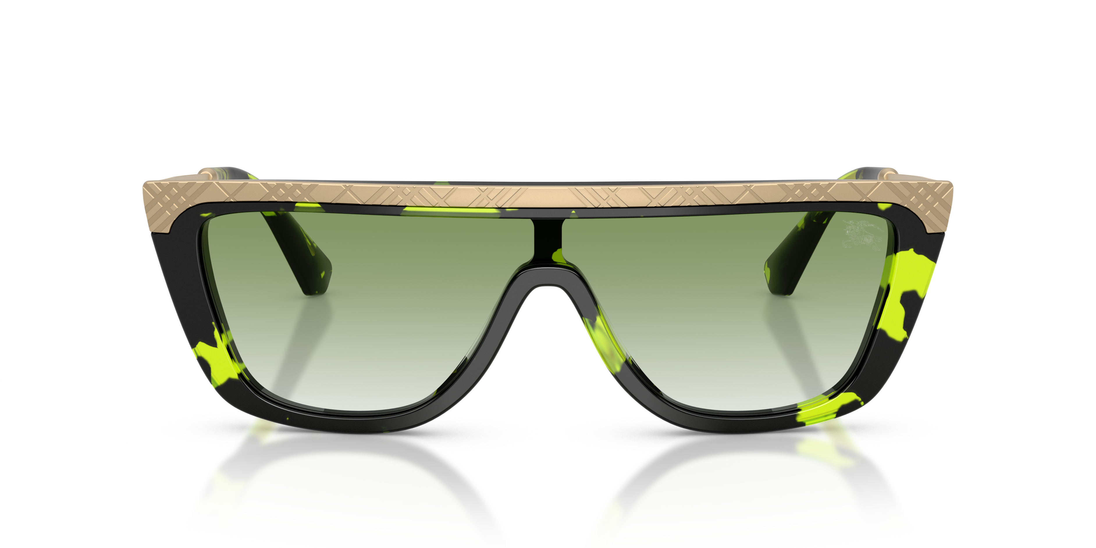 Burberry BE3174 13598E  